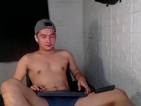 Tempting jon online show from May 16, 2026, 6:01 am