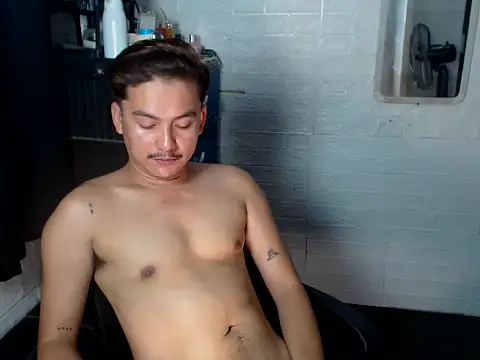 Tempting jon online show from April 21, 2026, 4:52 am