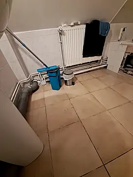 Snapshot of Devran464354 chatting on October 26, 2025, 7:47 pm Devran464354 online show from October 26, 2025, 7:47 pm