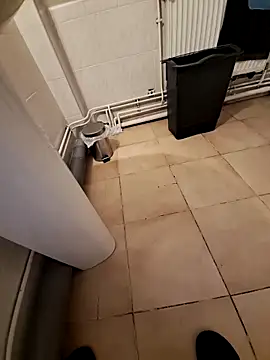 Snapshot of Devran464354 chatting on October 20, 2025, 4:07 pm Devran464354 online show from October 20, 2025, 4:07 pm