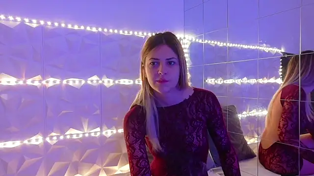 Snapshot of Aishha_ chatting on October 23, 2025, 5:06 am Aishha  online show from October 23, 2025, 5:06 am