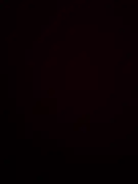 Snapshot of danibang13 chatting on June 21, 2026, 12:49 am danibang13 online show from June 21, 2026, 12:49 am
