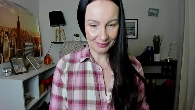 Snapshot of Velvet_Jasmine chatting on February 24, 2026, 6:25 am Velvet Jasmine online show from February 24, 2026, 6:25 am