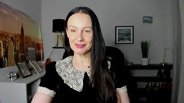 Snapshot of Velvet_Jasmine chatting on February 5, 2026, 6:31 am Velvet Jasmine online show from February 5, 2026, 6:31 am