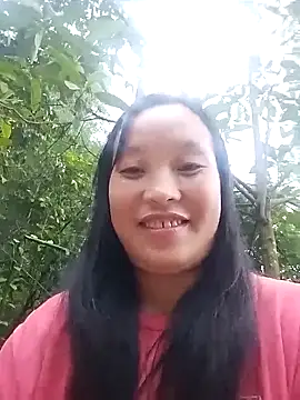 Snapshot of miss-su chatting on October 3, 2025, 10:28 am miss-su online show from October 3, 2025, 10:28 am