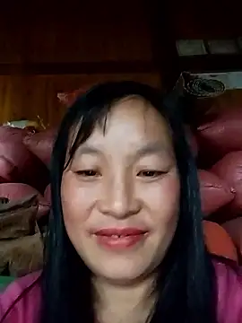 miss-su online show from December 15, 2025, 8:42 am