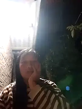 Snapshot of miss-su chatting on September 28, 2025, 6:48 pm miss-su online show from September 28, 2025, 6:48 pm