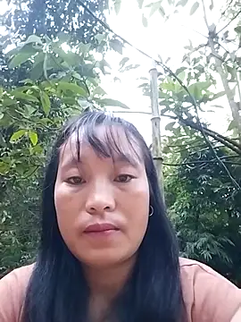 Snapshot of miss-su chatting on October 5, 2025, 11:06 pm miss-su online show from October 5, 2025, 11:06 pm