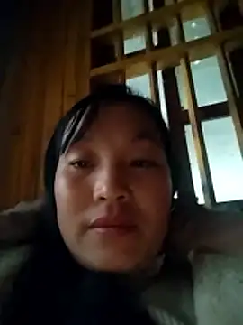 Snapshot of miss-su chatting on February 3, 2026, 2:53 am miss-su online show from February 3, 2026, 2:53 am