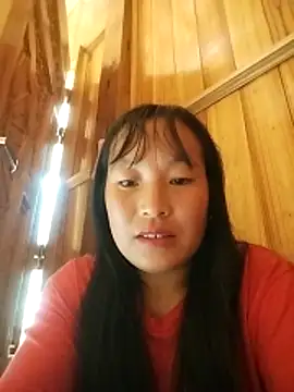 Snapshot of miss-su chatting on October 16, 2025, 6:32 am miss-su online show from October 16, 2025, 6:32 am