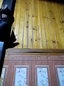 Snapshot of miss-su chatting on October 18, 2025, 10:34 pm miss-su online show from October 18, 2025, 10:34 pm