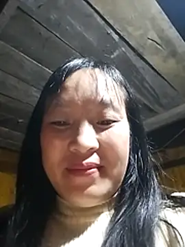 miss-su online show from December 14, 2025, 8:36 pm