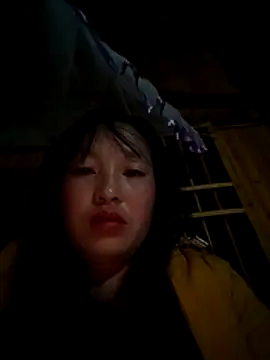 miss-su online show from November 22, 2025, 7:13 pm