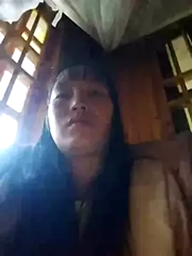 miss-su online show from December 22, 2025, 1:06 am