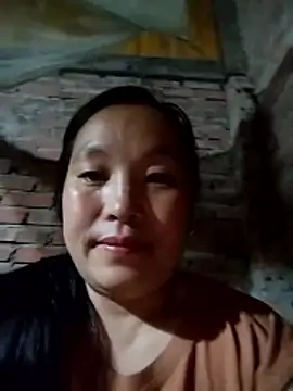 Snapshot of miss-su chatting on February 13, 2026, 2:28 pm miss-su online show from February 13, 2026, 2:28 pm