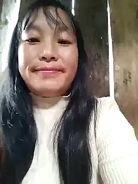 Snapshot of miss-su chatting on October 7, 2025, 2:01 am miss-su online show from October 7, 2025, 2:01 am