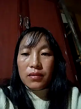 Snapshot of miss-su chatting on October 20, 2025, 10:54 pm miss-su online show from October 20, 2025, 10:54 pm