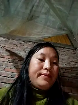 Snapshot of miss-su chatting on February 7, 2026, 11:57 pm miss-su online show from February 7, 2026, 11:57 pm