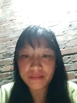 Snapshot of miss-su chatting on October 10, 2025, 7:04 pm miss-su online show from October 10, 2025, 7:04 pm