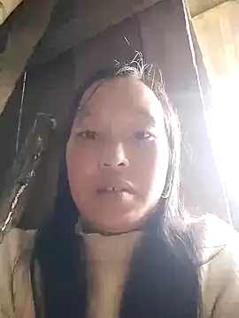 Snapshot of miss-su chatting on September 27, 2025, 6:30 am miss-su online show from September 27, 2025, 6:30 am