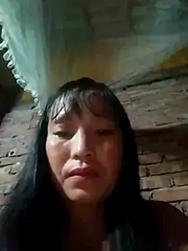 Snapshot of miss-su chatting on October 27, 2025, 4:41 pm miss-su online show from October 27, 2025, 4:41 pm