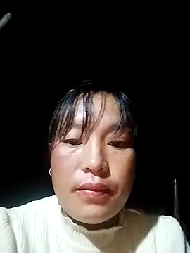 miss-su online show from September 10, 2025, 10:09 pm