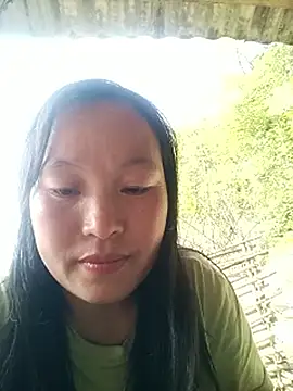 miss-su online show from March 19, 2026, 8:36 am