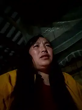 Snapshot of miss-su chatting on February 24, 2026, 1:23 pm miss-su online show from February 24, 2026, 1:23 pm