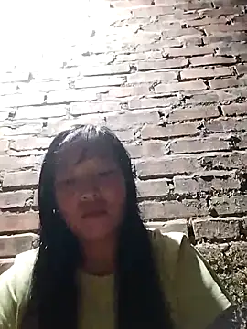 Snapshot of miss-su chatting on September 21, 2025, 10:37 pm miss-su online show from September 21, 2025, 10:37 pm