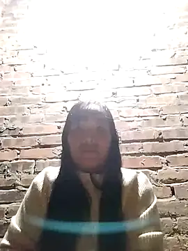 Snapshot of miss-su chatting on October 9, 2025, 6:52 pm miss-su online show from October 9, 2025, 6:52 pm