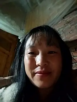 Snapshot of miss-su chatting on January 16, 2026, 7:40 pm miss-su online show from January 16, 2026, 7:40 pm