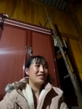 Snapshot of miss-su chatting on October 23, 2025, 10:41 pm miss-su online show from October 23, 2025, 10:41 pm