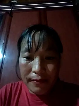 Snapshot of miss-su chatting on October 19, 2025, 10:45 pm miss-su online show from October 19, 2025, 10:45 pm