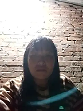 Snapshot of miss-su chatting on October 14, 2025, 6:19 pm miss-su online show from October 14, 2025, 6:19 pm