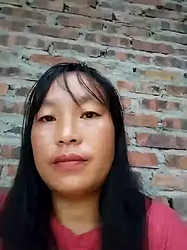 miss-su online show from September 14, 2025, 10:54 pm
