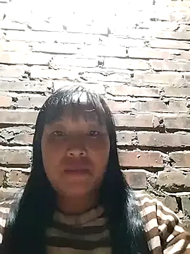 Snapshot of miss-su chatting on October 6, 2025, 12:06 pm miss-su online show from October 6, 2025, 12:06 pm