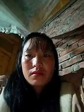 miss-su online show from November 4, 2025, 6:11 pm