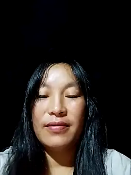 miss-su online show from September 12, 2025, 10:31 pm