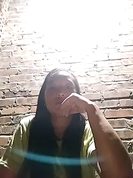 Snapshot of miss-su chatting on October 2, 2025, 10:13 pm miss-su online show from October 2, 2025, 10:13 pm