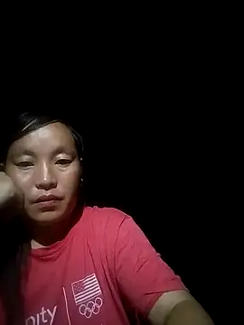 Snapshot of miss-su chatting on September 22, 2025, 12:33 pm miss-su online show from September 22, 2025, 12:33 pm