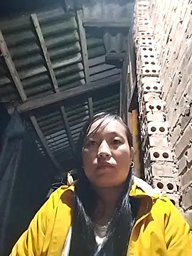 Snapshot of miss-su chatting on September 26, 2025, 6:15 pm miss-su online show from September 26, 2025, 6:15 pm