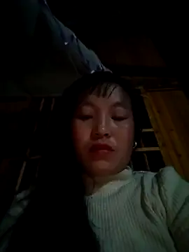 miss-su online show from December 2, 2025, 6:53 pm