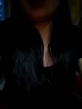 Snapshot of miss-su chatting on July 7, 2026, 10:24 pm miss-su online show from July 7, 2026, 10:24 pm