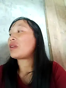 Snapshot of miss-su chatting on October 8, 2025, 2:24 am miss-su online show from October 8, 2025, 2:24 am