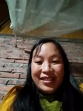 Snapshot of miss-su chatting on February 9, 2026, 2:09 am miss-su online show from February 9, 2026, 2:09 am