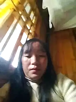 Snapshot of miss-su chatting on October 22, 2025, 4:56 am miss-su online show from October 22, 2025, 4:56 am