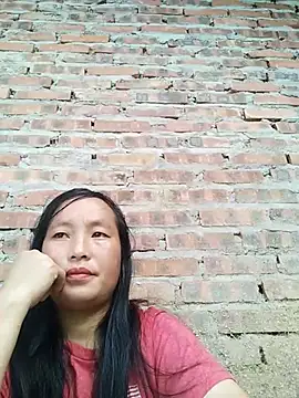 Snapshot of miss-su chatting on September 19, 2025, 3:10 am miss-su online show from September 19, 2025, 3:10 am