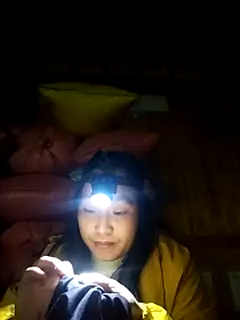 Snapshot of miss-su chatting on February 4, 2026, 7:14 am miss-su online show from February 4, 2026, 7:14 am