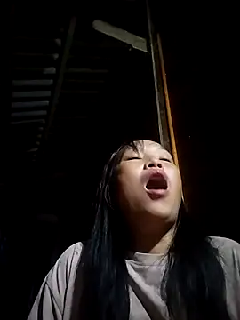 Snapshot of miss-su chatting on September 30, 2025, 5:41 pm miss-su online show from September 30, 2025, 5:41 pm