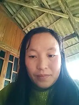 Snapshot of miss-su chatting on February 22, 2026, 9:22 am miss-su online show from February 22, 2026, 9:22 am